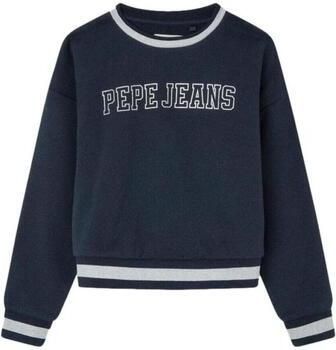 Pepe Jeans Sweater