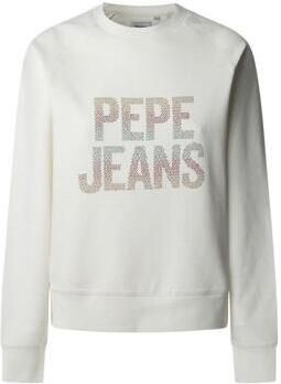 Pepe Jeans Sweater