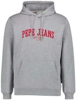 Pepe Jeans Sweater