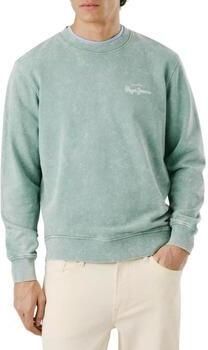 Pepe Jeans Sweater