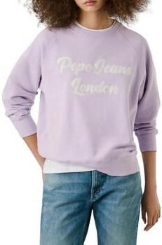 Pepe Jeans Sweater