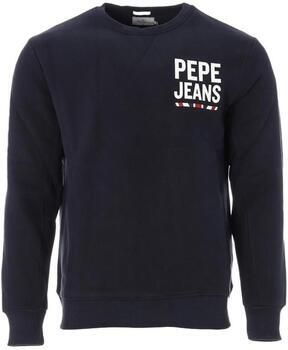 Pepe Jeans Sweater