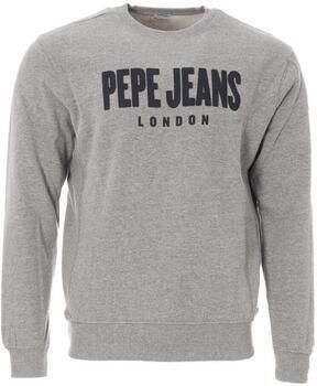 Pepe Jeans Sweater