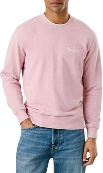 Pepe Jeans Sweater