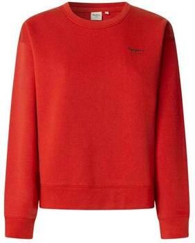Pepe Jeans Sweater