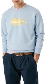 Pepe Jeans Sweater