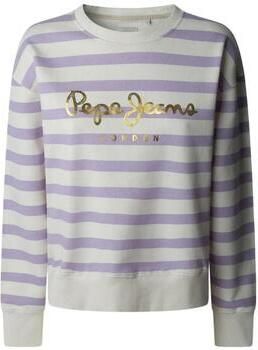 Pepe Jeans Sweatshirt ANNA