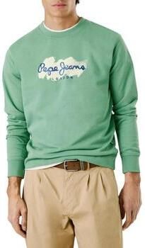 Pepe Jeans Sweater