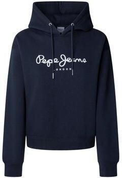 Pepe Jeans Sweater