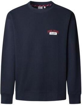 Pepe Jeans Sweater