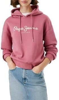 Pepe Jeans Sweater