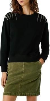 Pepe Jeans Sweater PL5800024 999