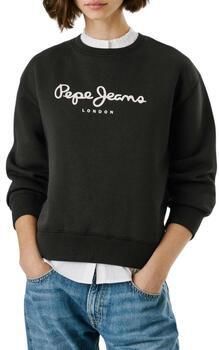 Pepe Jeans Sweater pl5800002