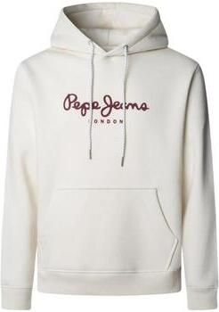 Pepe Jeans Sweater