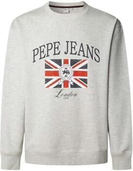 Pepe Jeans Sweater
