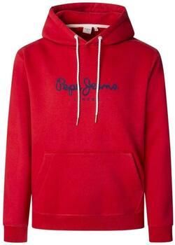 Pepe Jeans Sweater