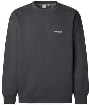 Pepe Jeans Sweater PM5800031