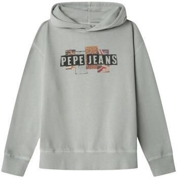 Pepe Jeans Sweater