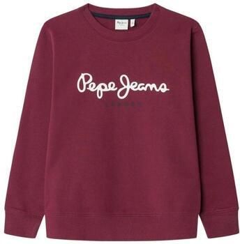 Pepe Jeans Sweater