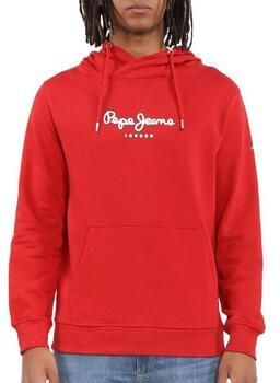 Pepe Jeans Sweater