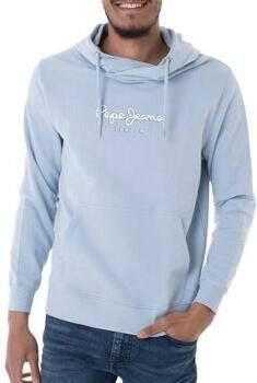 Pepe Jeans Sweater