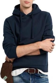 Pepe Jeans Sweater Jefferson