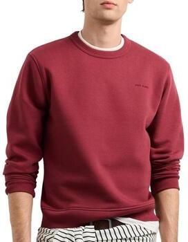Pepe Jeans Regular fit sweatshirt model 'Jefferson'