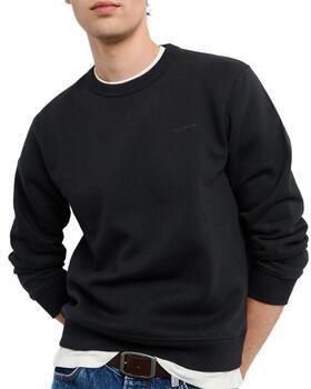 Pepe Jeans Regular fit sweatshirt model 'Jefferson' - Foto 4