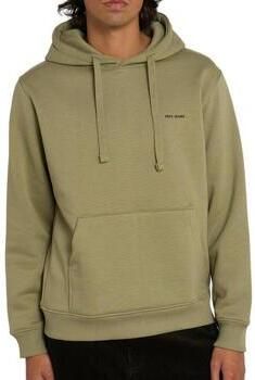Pepe Jeans Sweater Jefferson