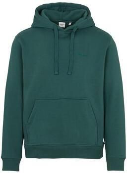 Pepe Jeans Sweater Jefferson