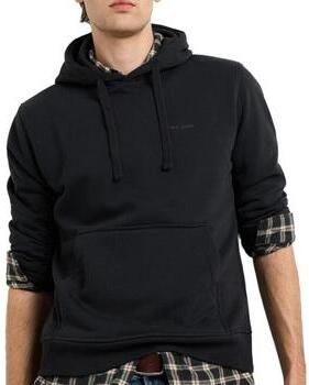Pepe Jeans Sweater Jeffersons