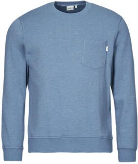 Pepe Jeans Sweater MANS CREW