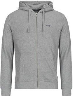 Pepe Jeans Sweater NEW JOE ZIP