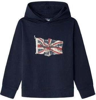 Pepe Jeans Sweater PB5800003