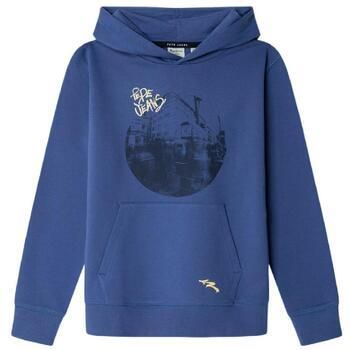 Pepe Jeans Sweater PB5800004