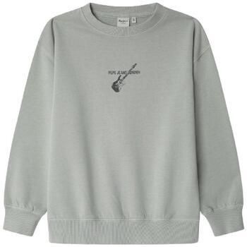 Pepe Jeans Sweater PB5800005