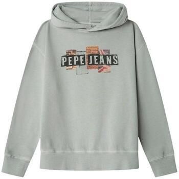 Pepe Jeans Sweater PB5800006