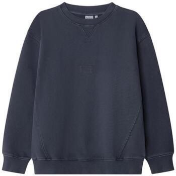 Pepe Jeans Sweater PB5800012