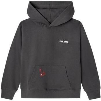 Pepe Jeans Sweater PB5800078 987