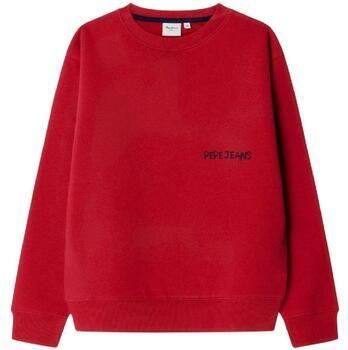 Pepe Jeans Sweater PB5800083 285