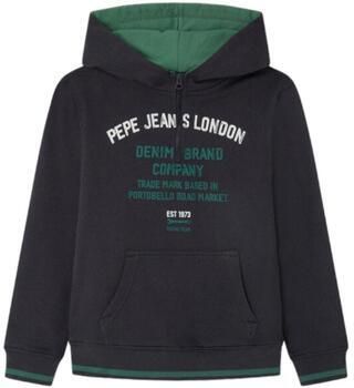 Pepe Jeans Sweater PB581605 594