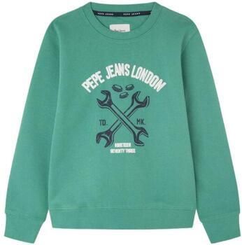 Pepe Jeans Sweater PB581606 654