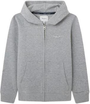 Pepe Jeans Sweater PB581608 933