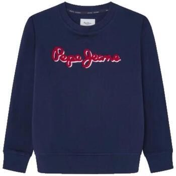 Pepe Jeans Sweater PB581613 595
