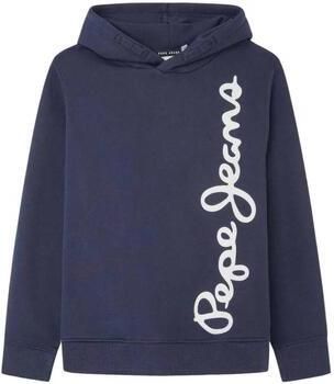 Pepe Jeans Sweater PB581620 595