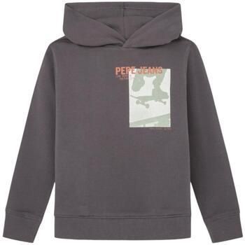 Pepe Jeans Sweater PB581621 982