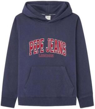 Pepe Jeans Sweater PB581624 595
