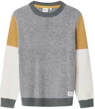 Pepe Jeans Sweater PB7000023 933