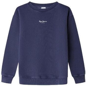 Pepe Jeans Sweater PG5000006