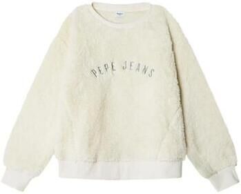 Pepe Jeans Sweater PG5800002